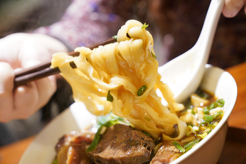 好麵好 (30) 好麵好 (30)