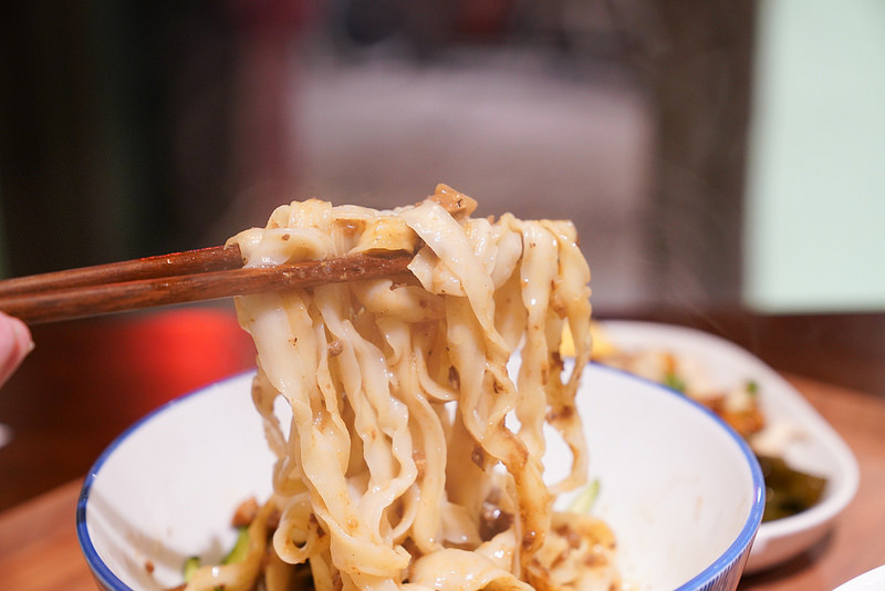 好麵好 (23) 好麵好 (23)