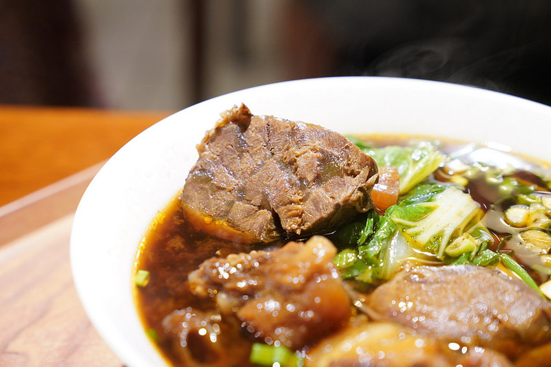 好麵好 (26) 好麵好 (26)