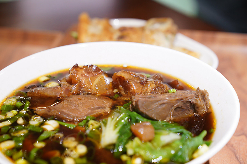 好麵好 (24) 好麵好 (24)