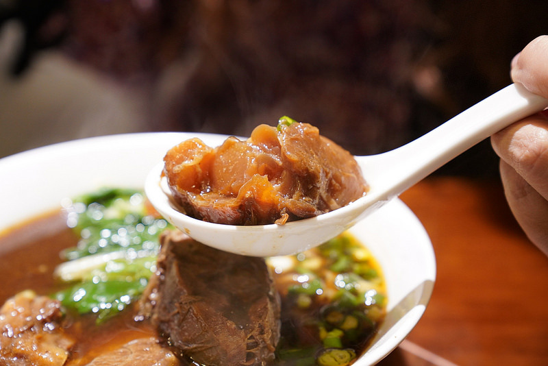 好麵好 (27) 好麵好 (27)