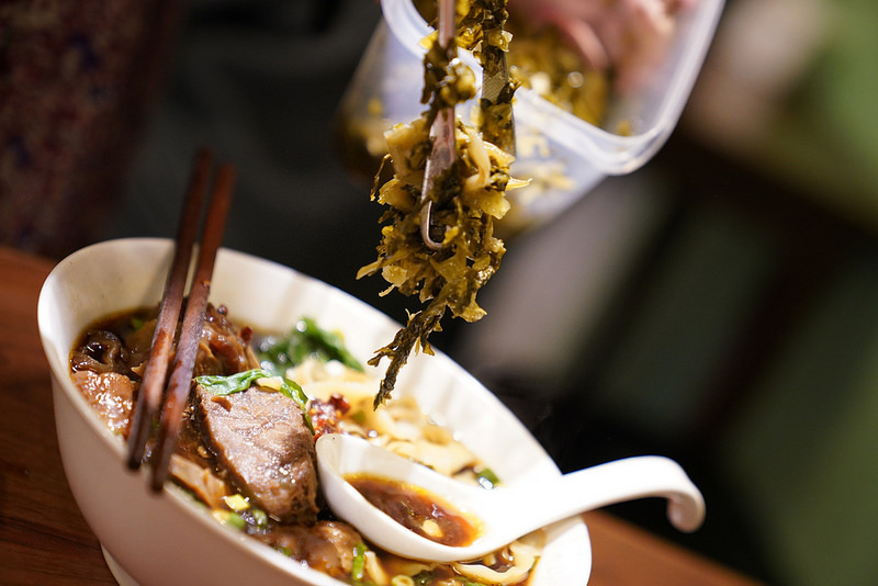 好麵好 (37) 好麵好 (37)