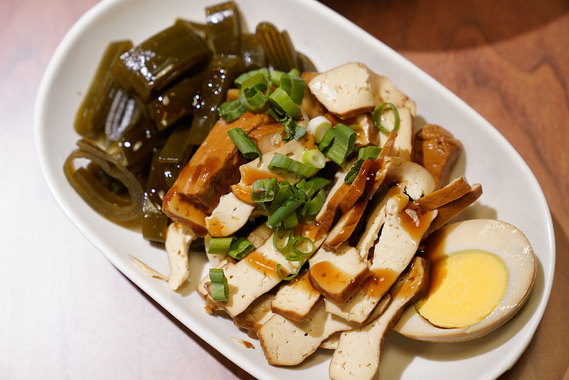 好麵好 (21) 好麵好 (21)