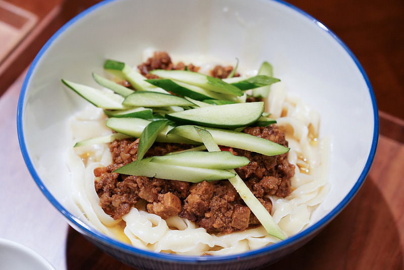 好麵好 (18) 好麵好 (18)