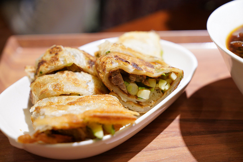 好麵好 (20) 好麵好 (20)