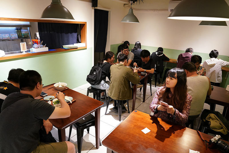 好麵好 (6) 好麵好 (6)