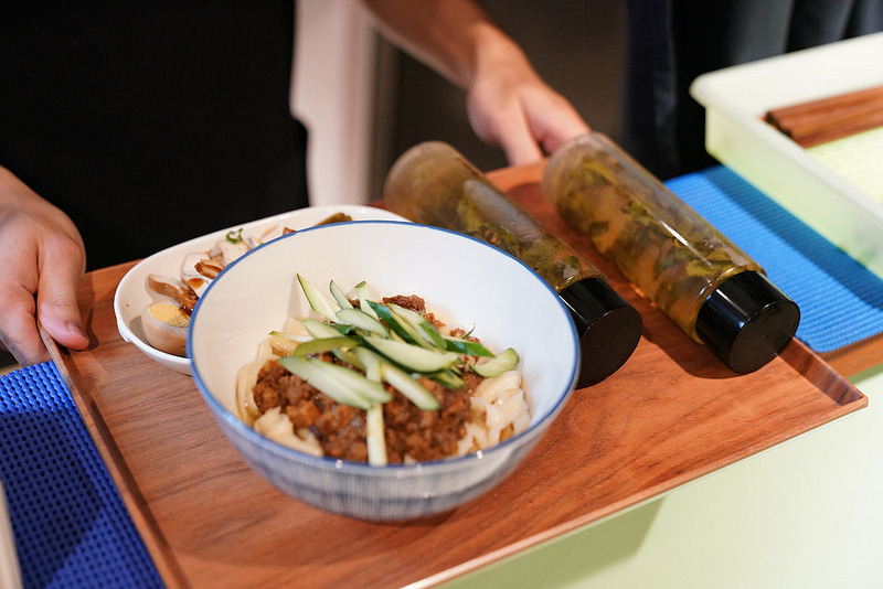 好麵好 (17) 好麵好 (17)