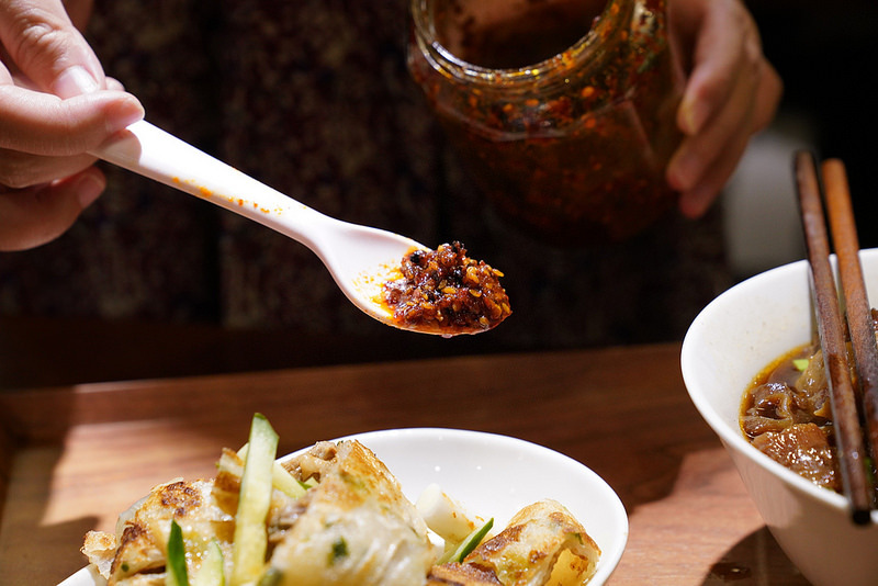 好麵好 (33) 好麵好 (33)