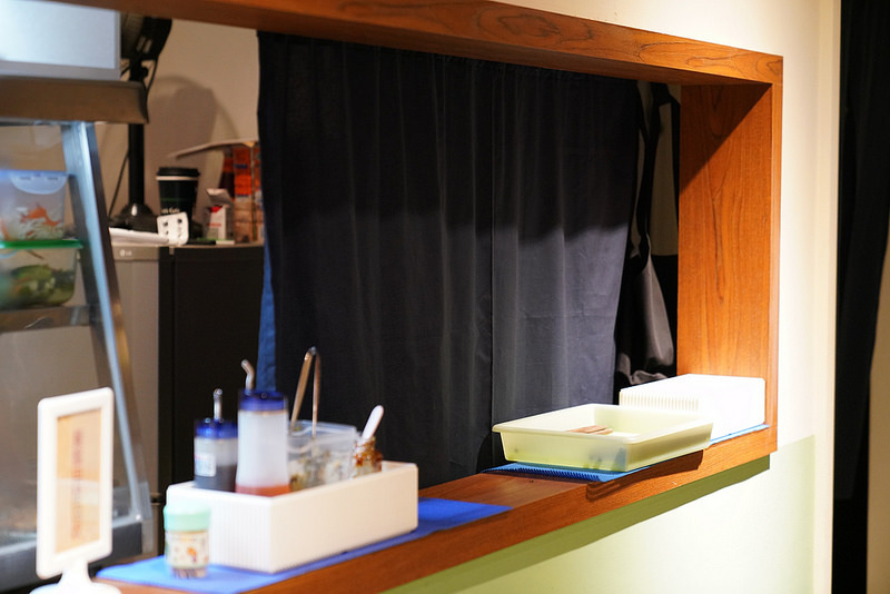 好麵好 (15) 好麵好 (15)