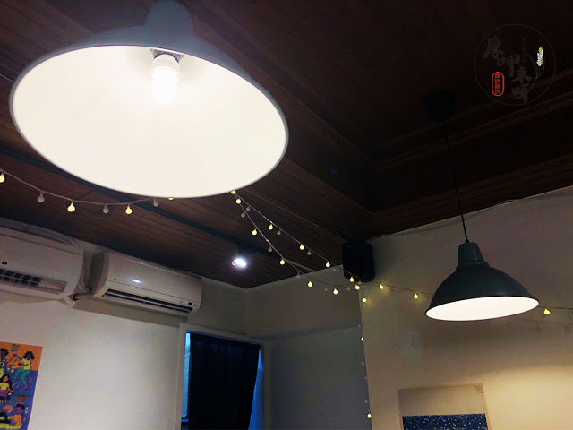 【厚呷米呀│新北板橋】好麵好(GOODLESEVERYDAY) 一碗好麵好好吃/板橋光正特色美食一條街/店花#炸醬麵店草#牛肉麵給你好看/文青風裝潢放鬆享受好麵好 近捷運藍線板橋站/板橋火車站