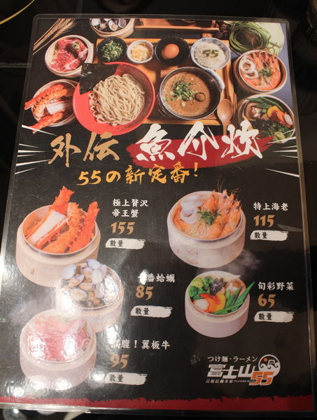 IMG_8323.JPG IMG_8323.JPG