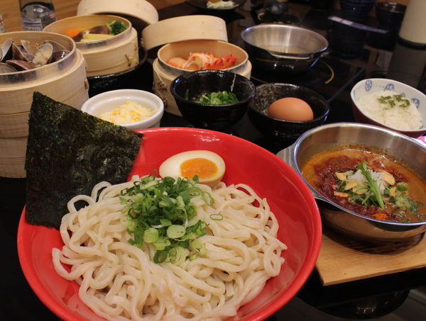 IMG_8376.JPG IMG_8376.JPG