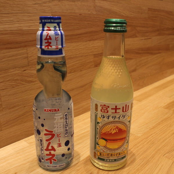 IMG_8371.JPG IMG_8371.JPG