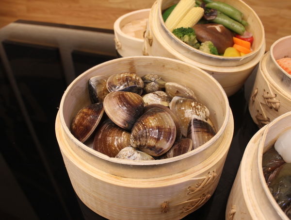 IMG_8363.JPG IMG_8363.JPG