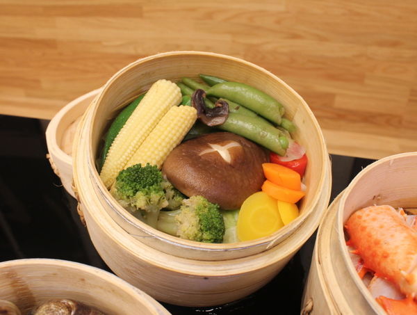 IMG_8365.JPG IMG_8365.JPG