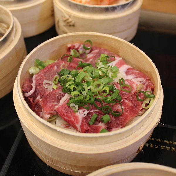 IMG_8349.JPG IMG_8349.JPG