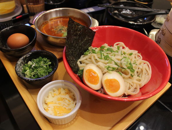 IMG_8389.JPG IMG_8389.JPG