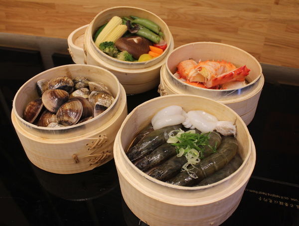 IMG_8366.JPG IMG_8366.JPG