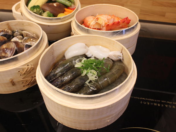 IMG_8362.JPG IMG_8362.JPG