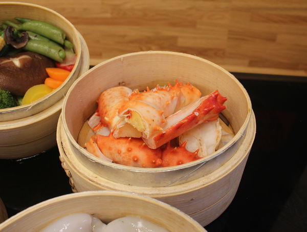 IMG_8364.JPG IMG_8364.JPG