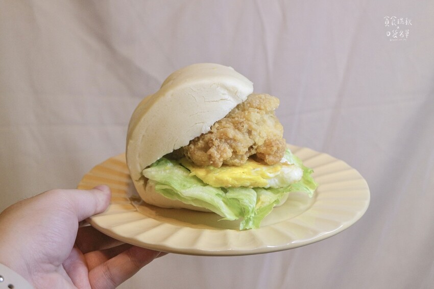 宅配美食｜用料實在！使用鼎泰豐指定麵粉，皮Q餡多的包子宅配也