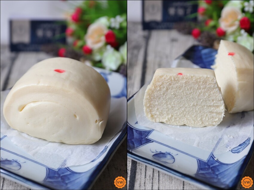 雲林必吃|雲林旅遊必買伴手禮：樂包子 Le Baozi 包入整朵香菇的鮮肉包 每日現蒸真材實料