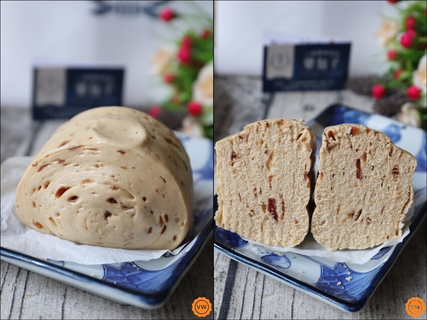 雲林必吃|雲林旅遊必買伴手禮：樂包子 Le Baozi 包入整朵香菇的鮮肉包 每日現蒸真材實料