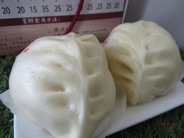 樂包子14.JPG