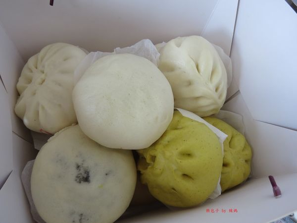 樂包子3.JPG