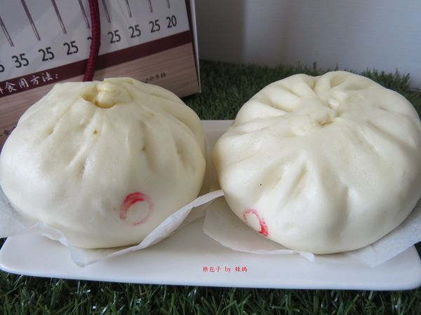 樂包子12.JPG