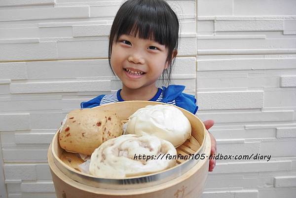 雲林美食【樂包子Le Baozi】#手工肉包 #手工饅頭 #鼎泰豐指定麵粉 #宅配美食 #團購美食 (3).JPG