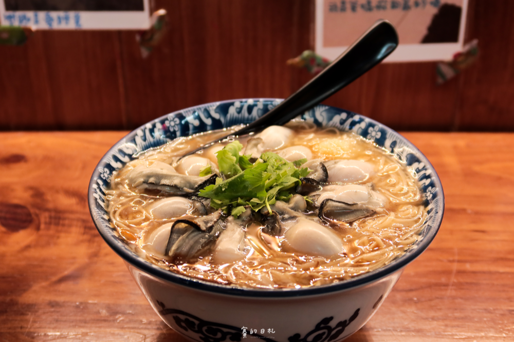 享初食堂 新竹美食 新竹小吃 東門市場美食 賽的日札-12.png