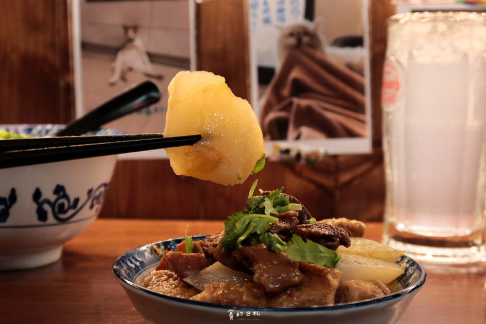 享初食堂 新竹美食 新竹小吃 東門市場美食 賽的日札-21.png