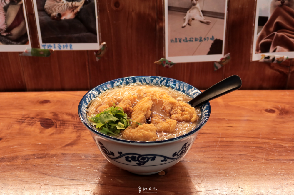 享初食堂 新竹美食 新竹小吃 東門市場美食 賽的日札-10.png