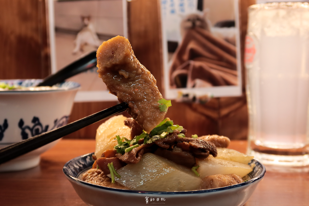 享初食堂 新竹美食 新竹小吃 東門市場美食 賽的日札-23.png