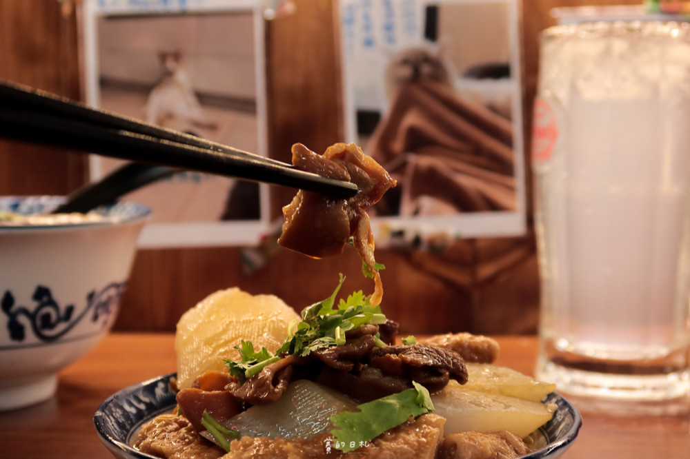 享初食堂 新竹美食 新竹小吃 東門市場美食 賽的日札-22.png