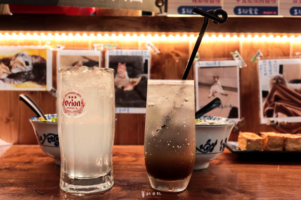 享初食堂 新竹美食 新竹小吃 東門市場美食 賽的日札-15.png