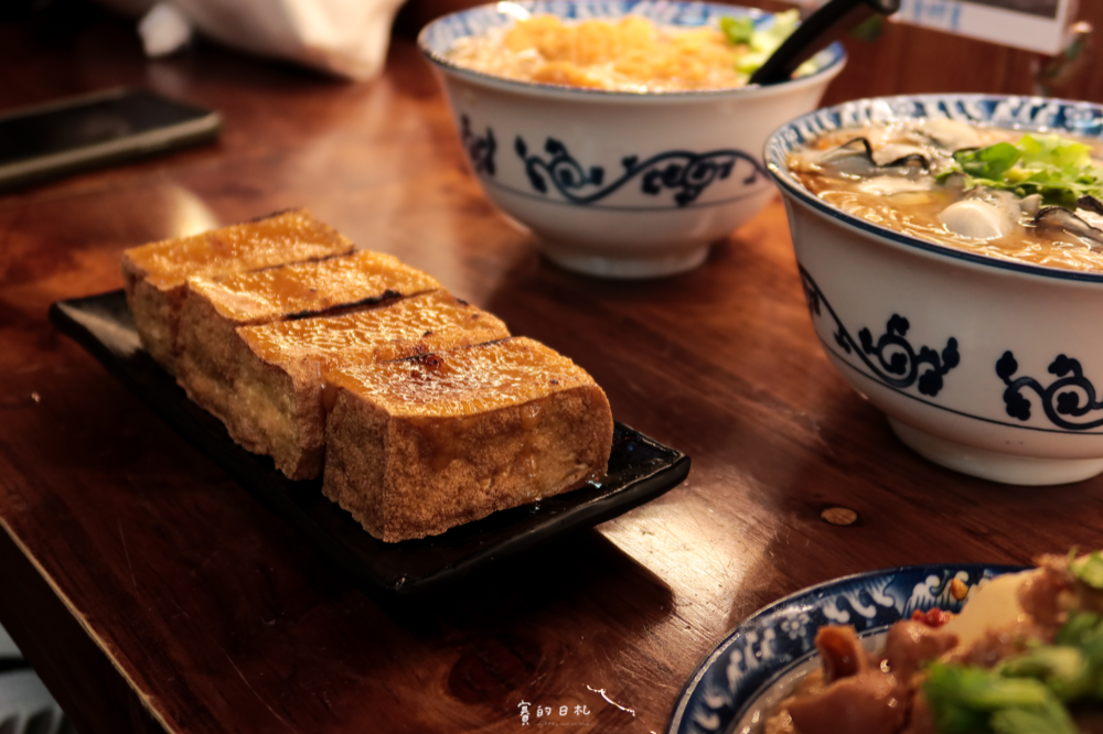 享初食堂 新竹美食 新竹小吃 東門市場美食 賽的日札-18.png