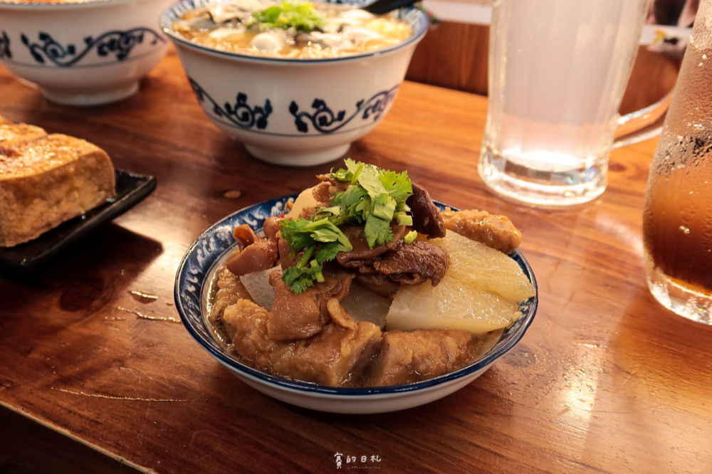 享初食堂 新竹美食 新竹小吃 東門市場美食 賽的日札-17.png