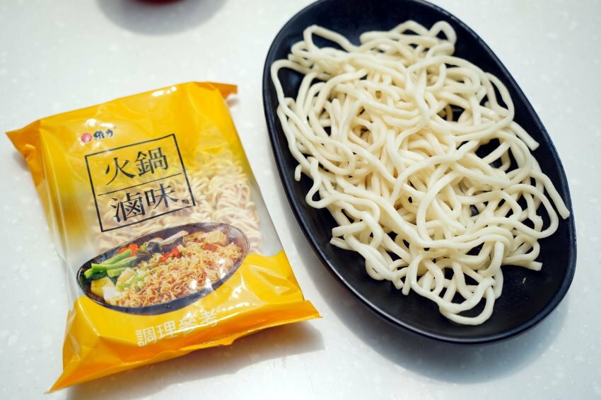 【台北火鍋】天鍋宴.雙人套餐豐富滿料,飲品、冰淇淋、甜點吃到飽!