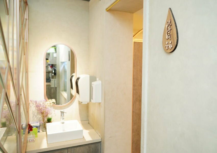 【台北火鍋】天鍋宴.雙人套餐豐富滿料,飲品、冰淇淋、甜點吃到飽!