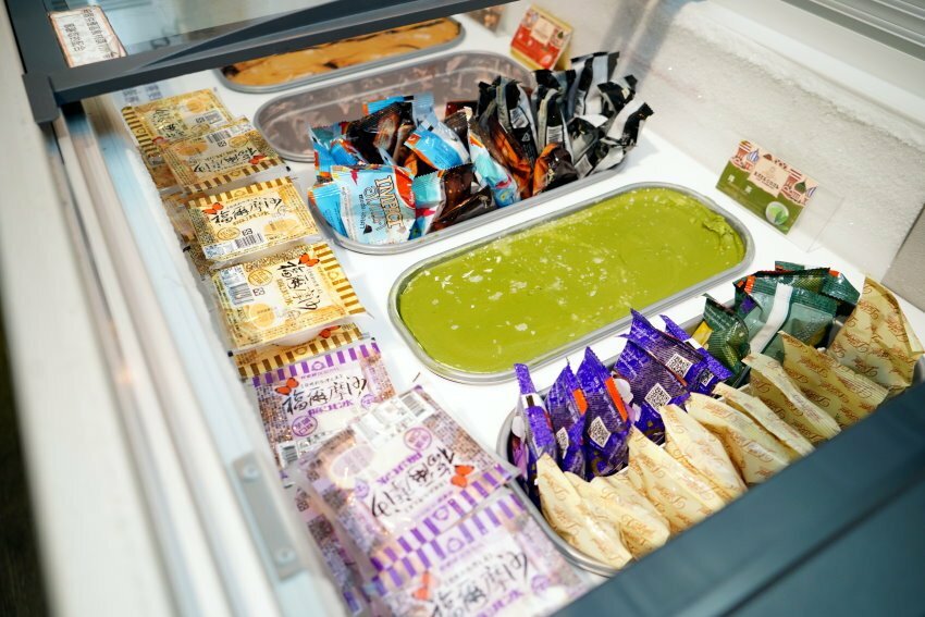 【台北火鍋】天鍋宴.雙人套餐豐富滿料,飲品、冰淇淋、甜點吃到飽!