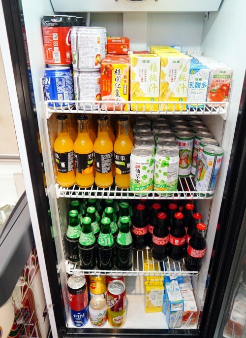 【台北火鍋】天鍋宴.雙人套餐豐富滿料,飲品、冰淇淋、甜點吃到飽!