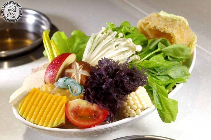 3菜盤1.jpg