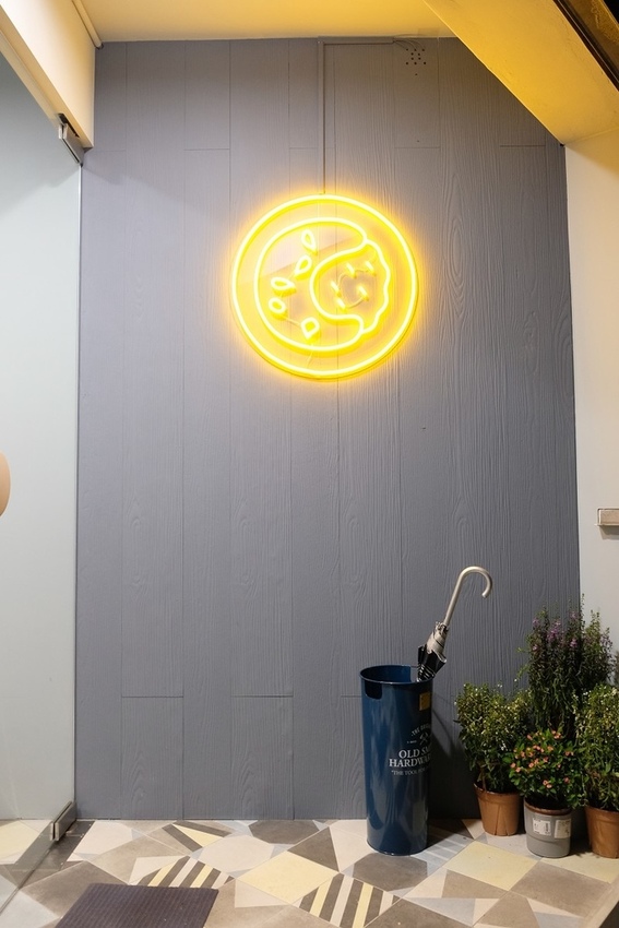 【台北｜圓山站】C major curry bar＿迷人的辛辣南洋咖哩，搭配優秀的米飯及多汁的雞肉，讓人欲罷不能