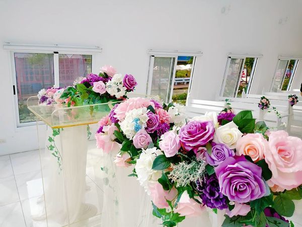 44891775_579303829177513_2143856397794672640_n