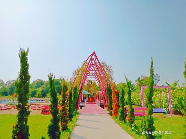 44943305_420352621833514_3199720020993114112_n