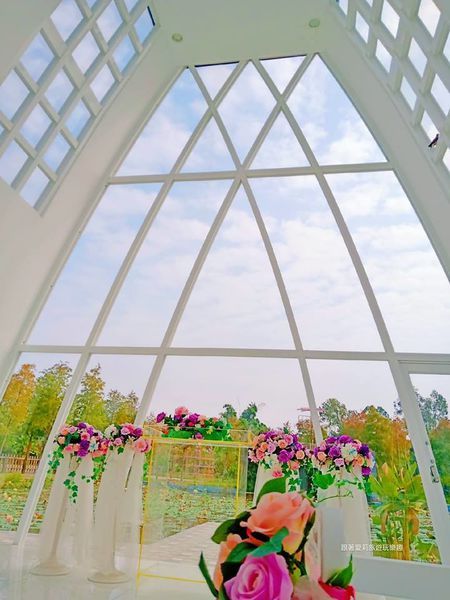 44927121_512252692613512_8647792332667617280_n