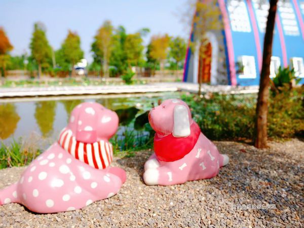 44933392_2696017293745401_2135266282814046208_n