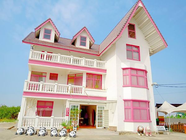 44924144_247501762612434_4490285722674135040_n